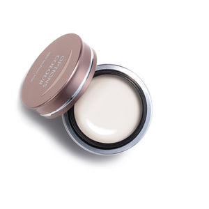 UV/LED Creamy Dream