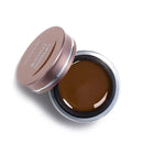 UV/LED Devine Cocoa