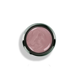 UV/LED Dream Pink