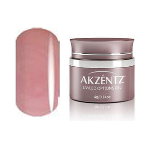 UV/LED Dream Pink