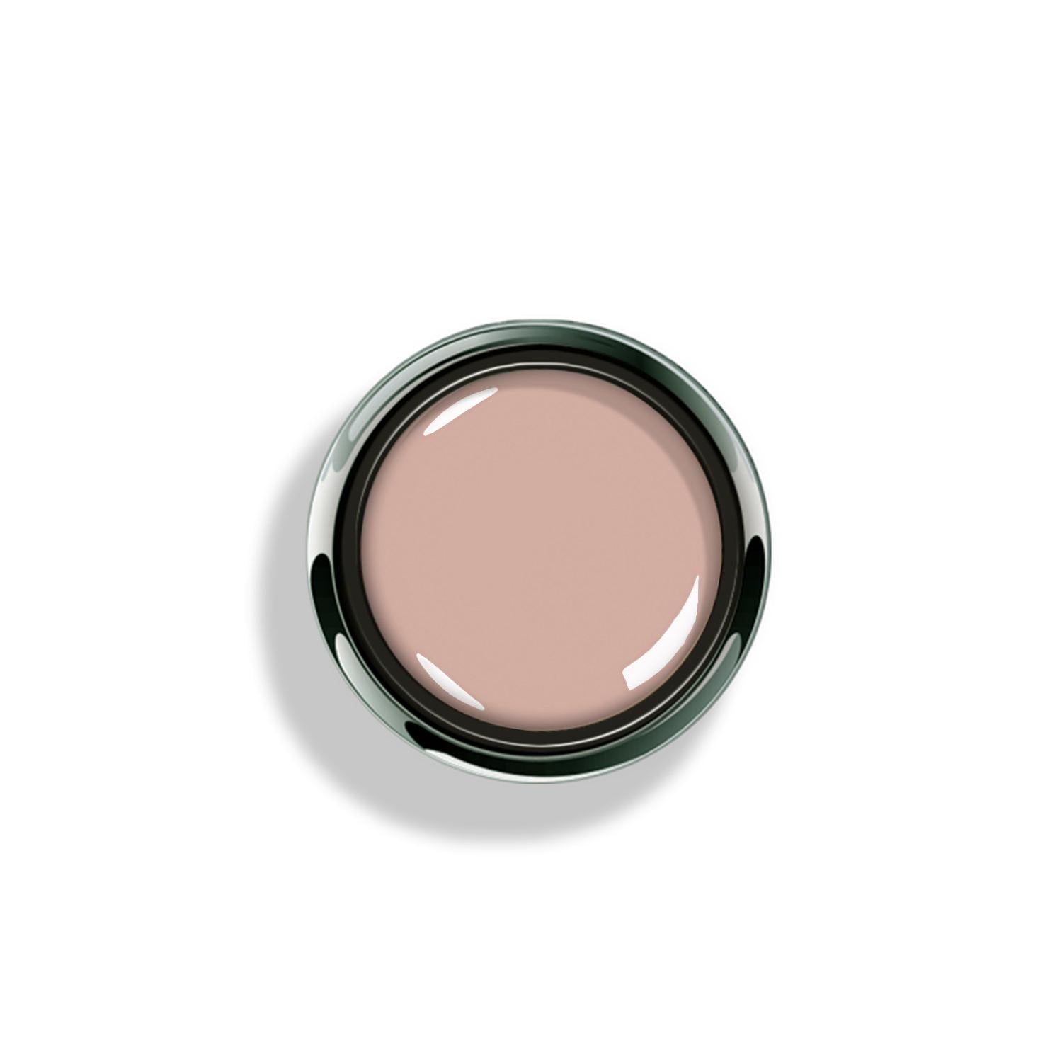 UV/LED Eternal Blush