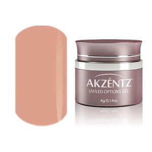 UV/LED Eternal Blush