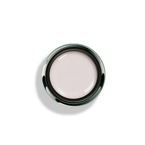 UV/LED Evening Grey