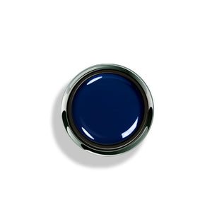 UV/LED Gel Art Navy Blue