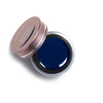 UV/LED Gel Art Navy Blue