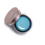 UV/LED Glacier Blue