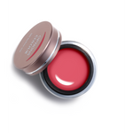 UV/LED Glamour Pink