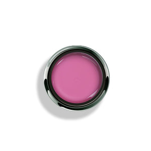 UV/LED Glass Pink