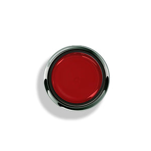 UV/LED Glass Red