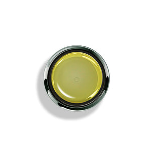 UV/LED Glass Yellow