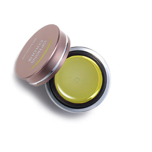 UV/LED Glass Yellow