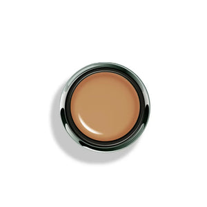 UV/LED Golden Tan