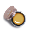 UV/LED Goldenrod Yellow