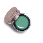 UV/LED Green Splash