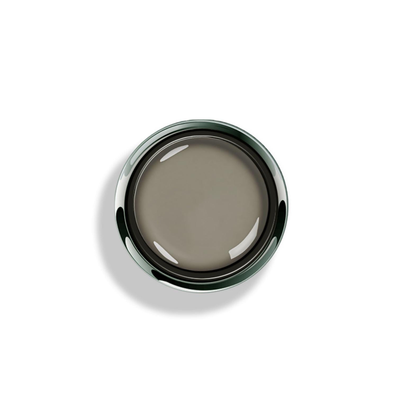 UV/LED Hazy Khaki
