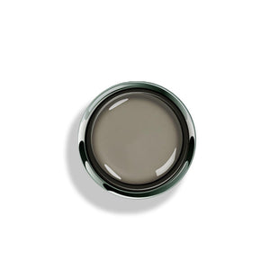 UV/LED Hazy Khaki