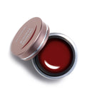 UV/LED Heritage Rouge
