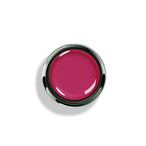UV/LED Hibiscus Pink