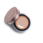 UV/LED Honey Almond