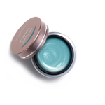 UV/LED Ice Blue