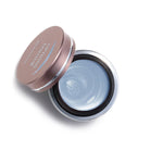 UV/LED Ice Marine Blue