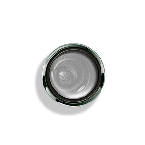 UV/LED Ice Pewter