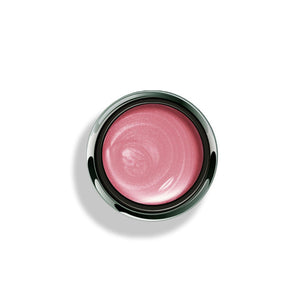 UV/LED Ice Pink