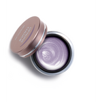 UV/LED Ice Violet