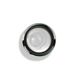 UV/LED Ice White