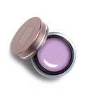 UV/LED Lavender Cream
