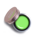 UV/LED Lime Twist