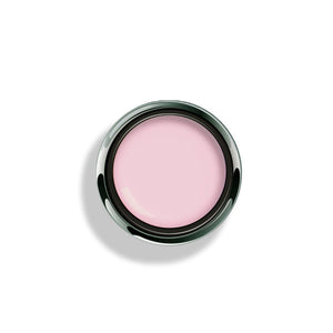 UV/LED Lingerie Pink