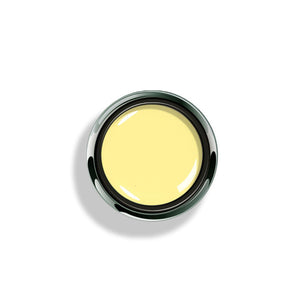 UV/LED Mellow Yellow