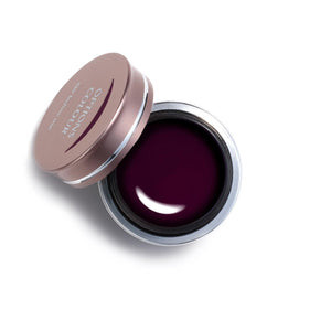 UV/LED Merlot