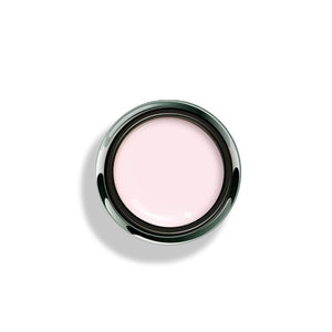 UV/LED Pageant Pink