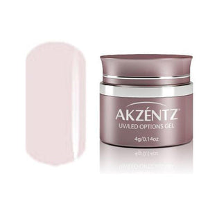 UV/LED Pageant Pink