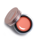 UV/LED Peach Whisper