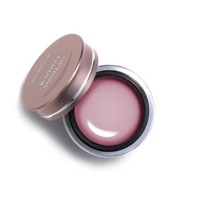 UV/LED Pink Blush