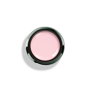 UV/LED Pink Chintz