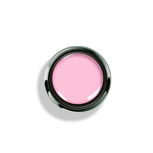 UV/LED Pink Innocence