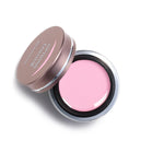 UV/LED Pink Innocence