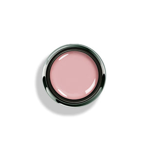 UV/LED Powder Pink