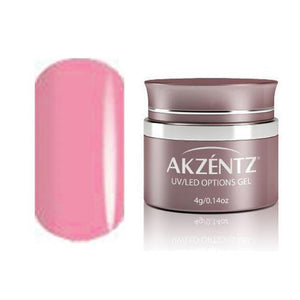 UV/LED Pretty In Pink