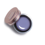UV/LED Purple Dusk