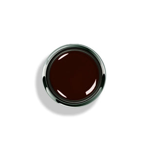 UV/LED Rich Expresso