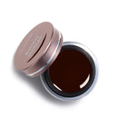 UV/LED Rich Expresso