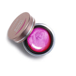 UV/LED Risky Pink