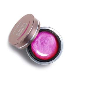 UV/LED Risky Pink