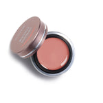 UV/LED Rosy Tan