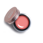 UV/LED Salmon Pink